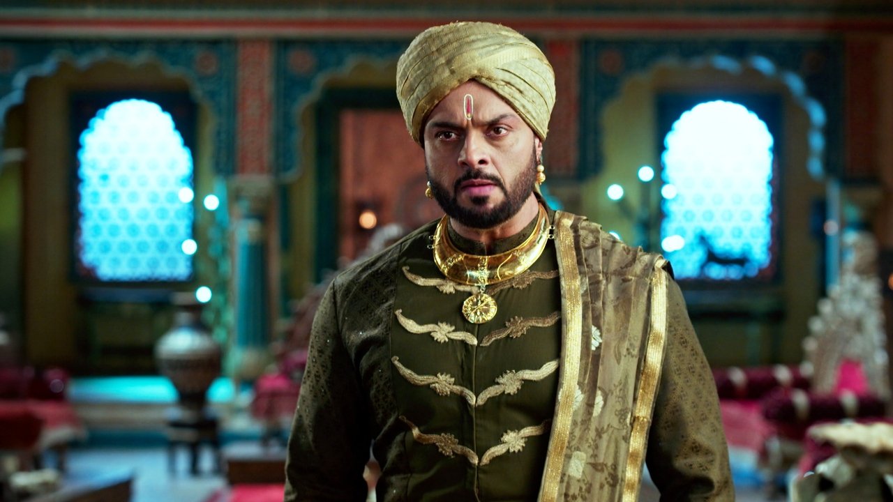 Tenali Rama - Season 1 Episode 111 : Chaos in Vijayanagar!