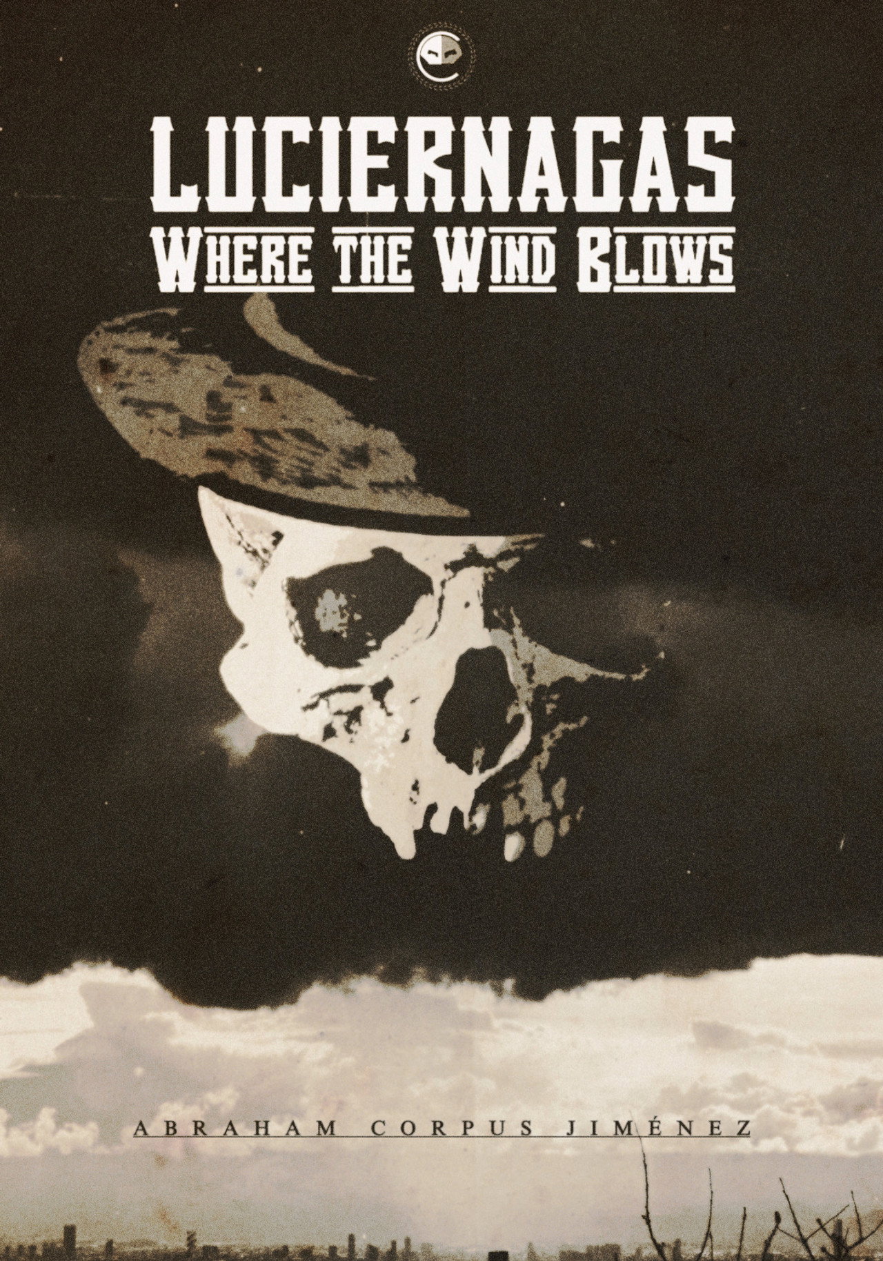 LUCIÉRNAGAS : Where the Wind Blows