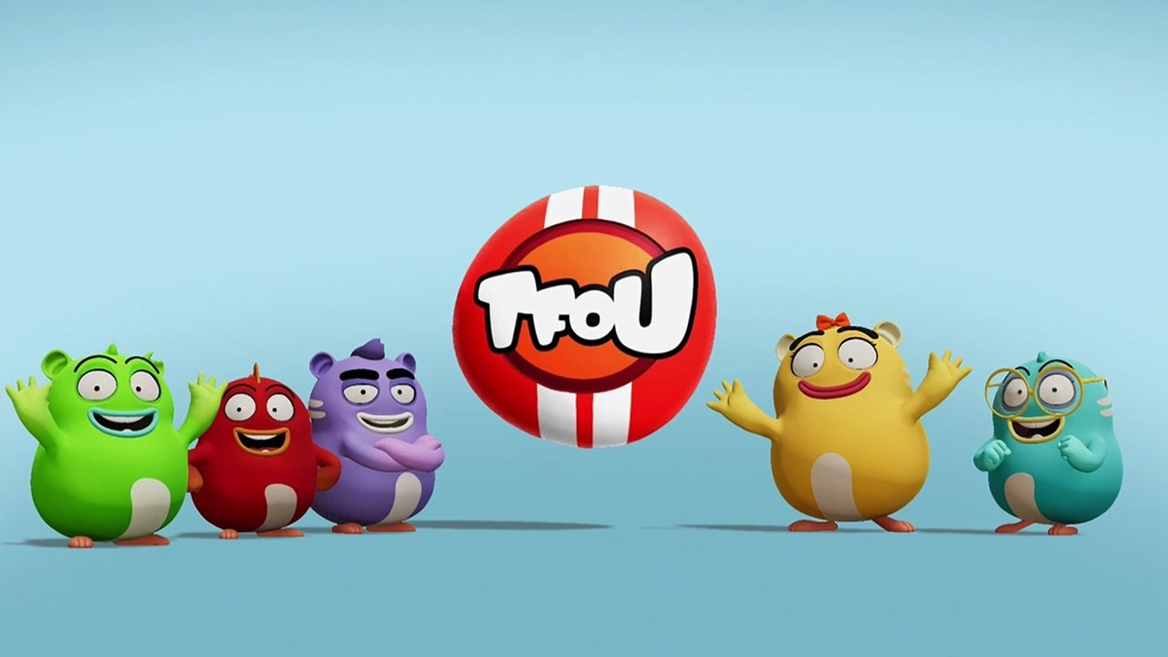 Tfou