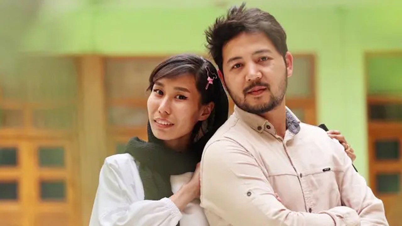 Panorama — Épisode 4