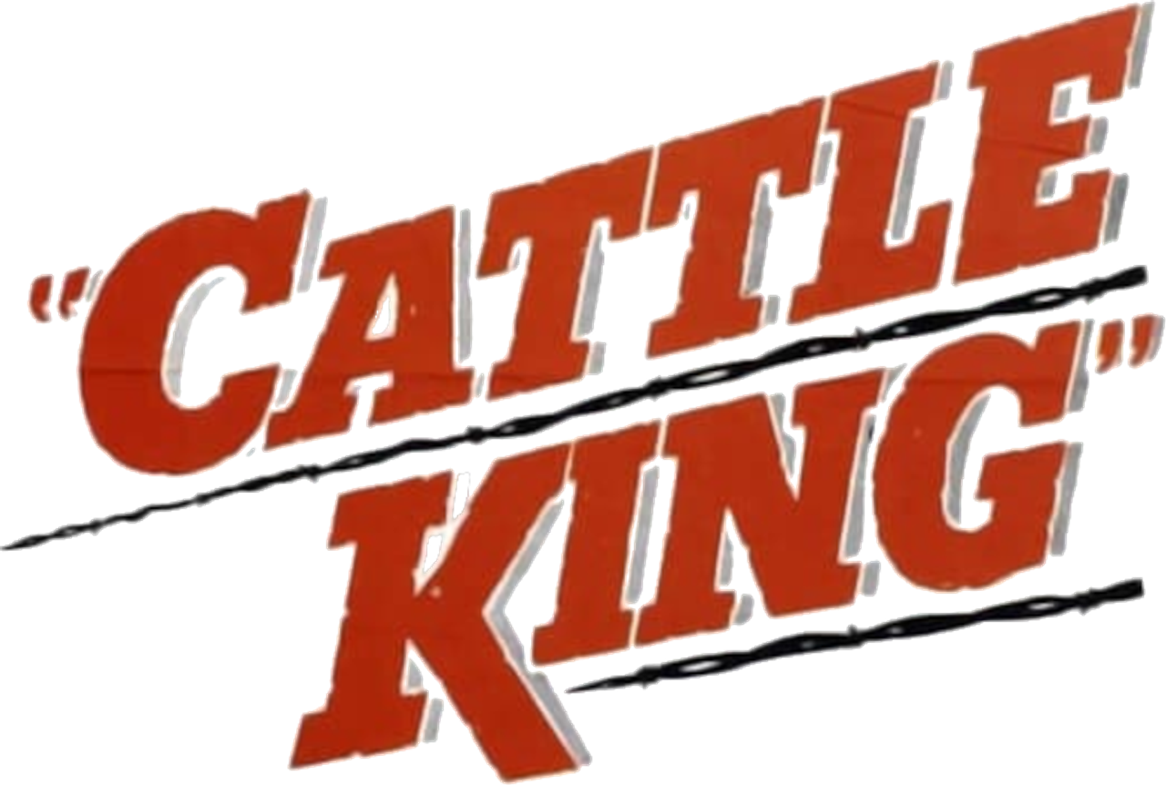 Cattle King