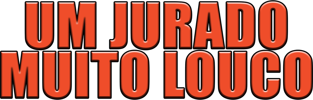 Jury Duty