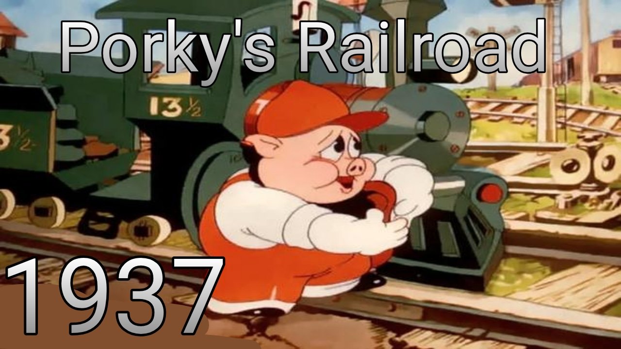 title image
