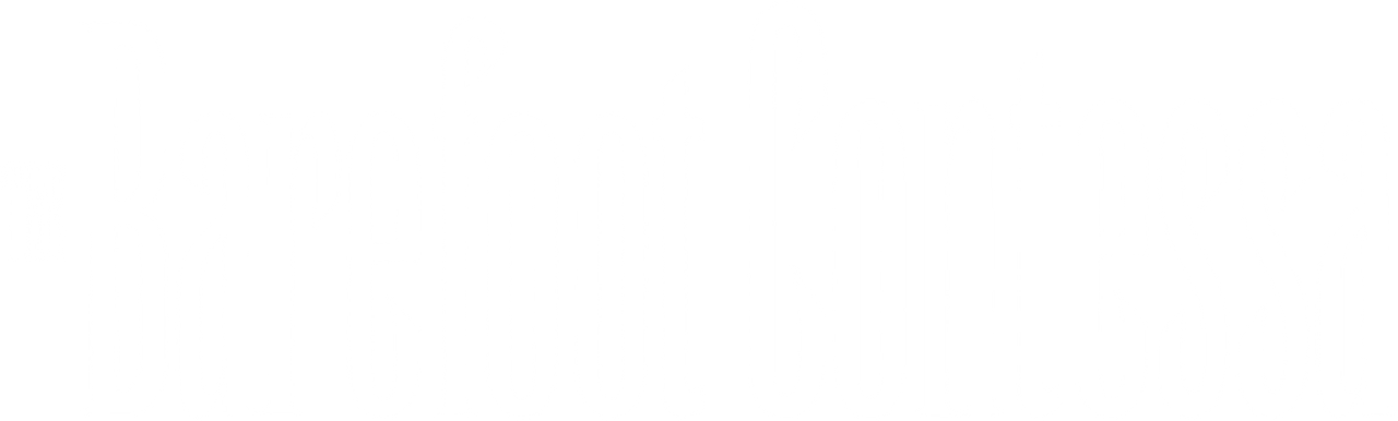 Босоногая графиня