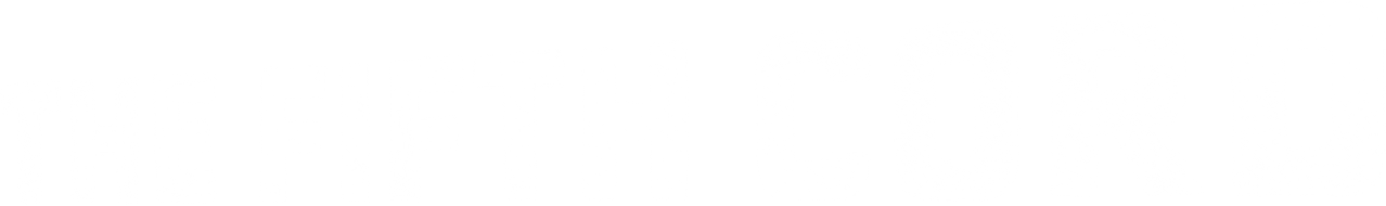 Злые пальцы