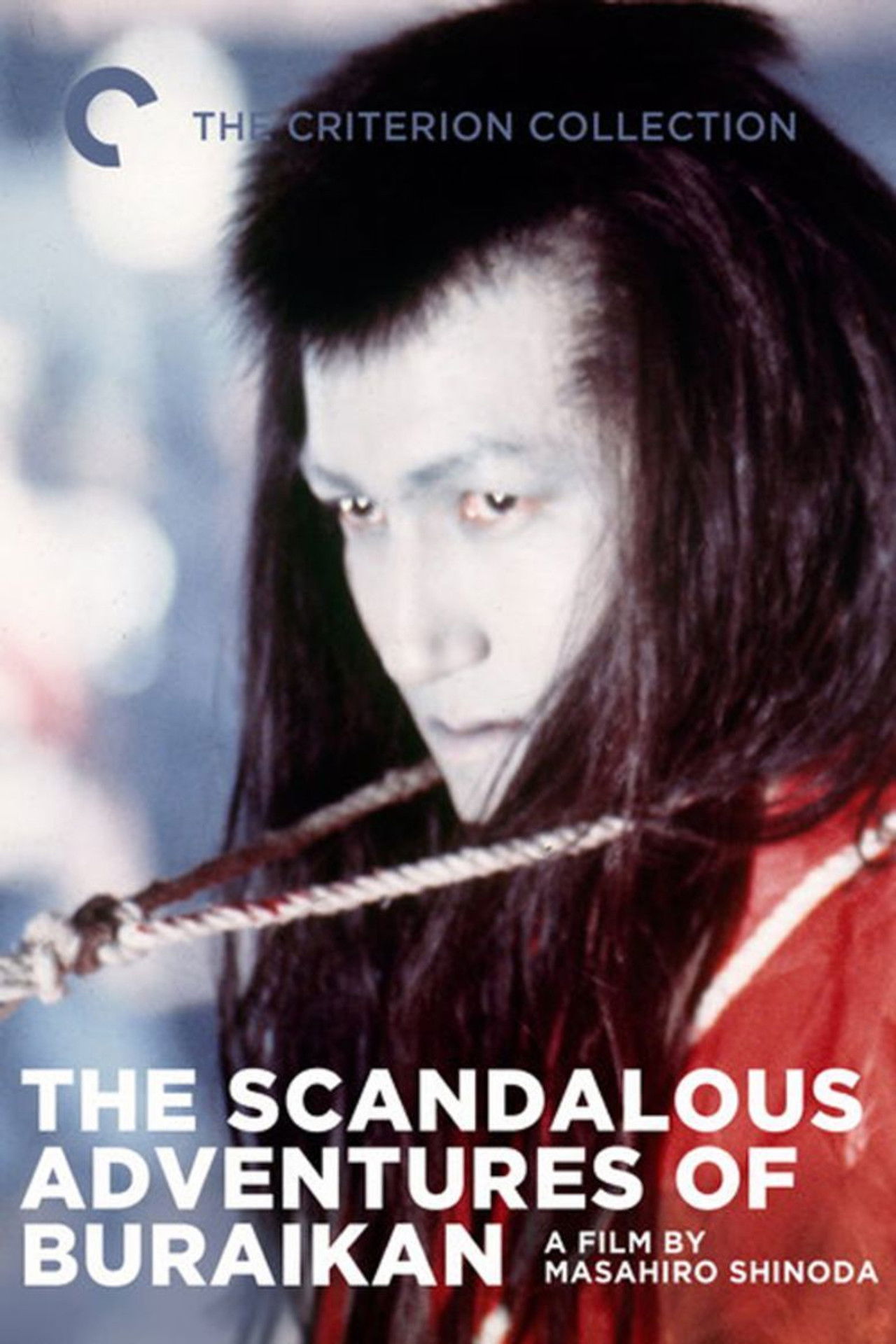 Recommendations image