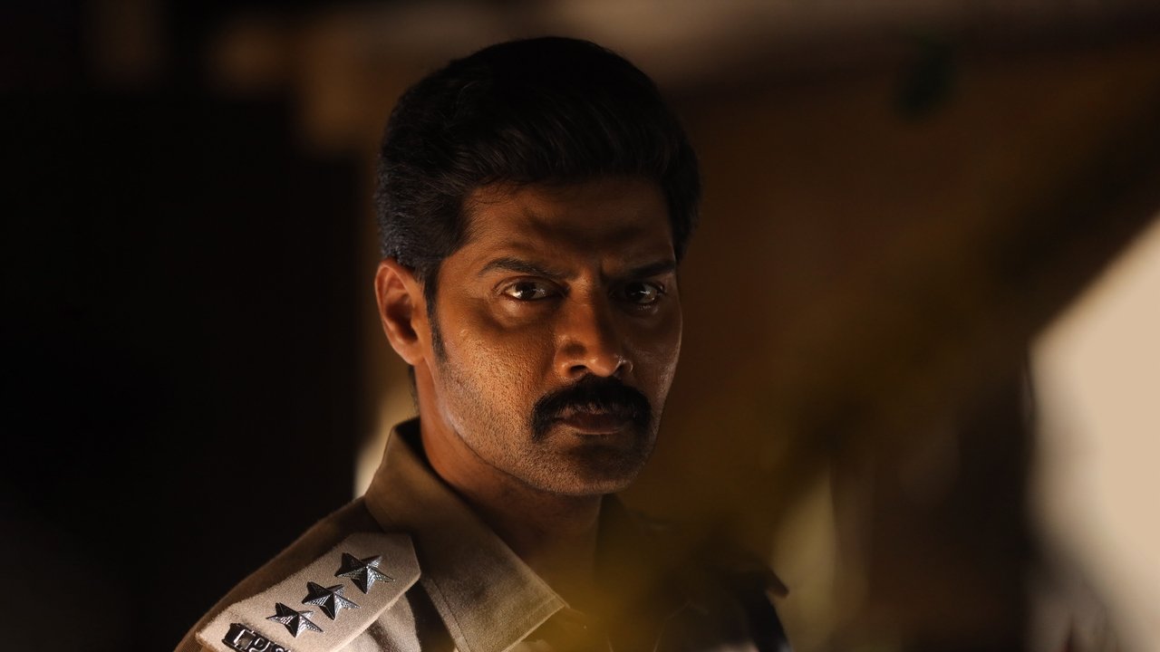 Eleven Tamilyogi Movie