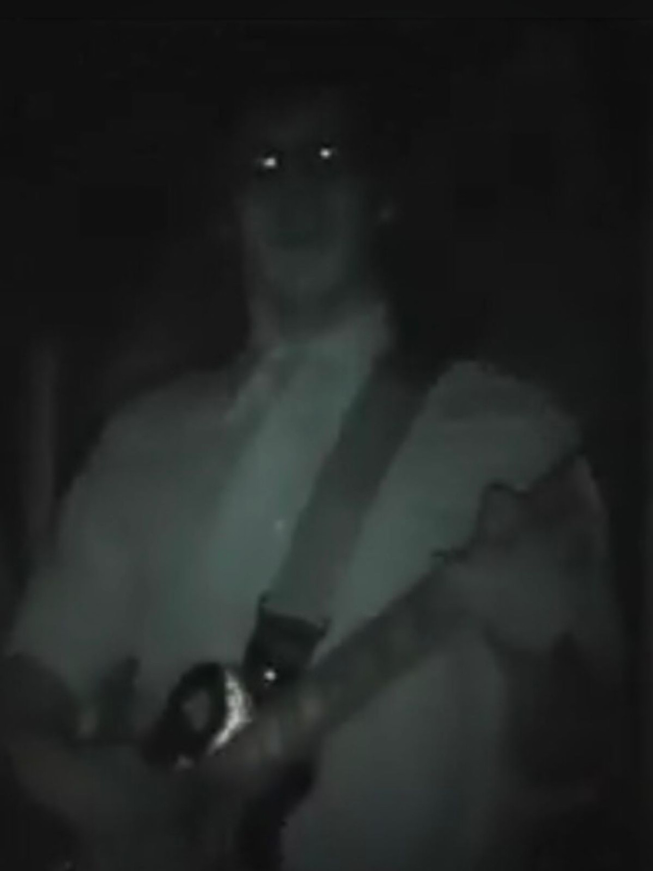 Tally Hall - Two Wuv Backdrop