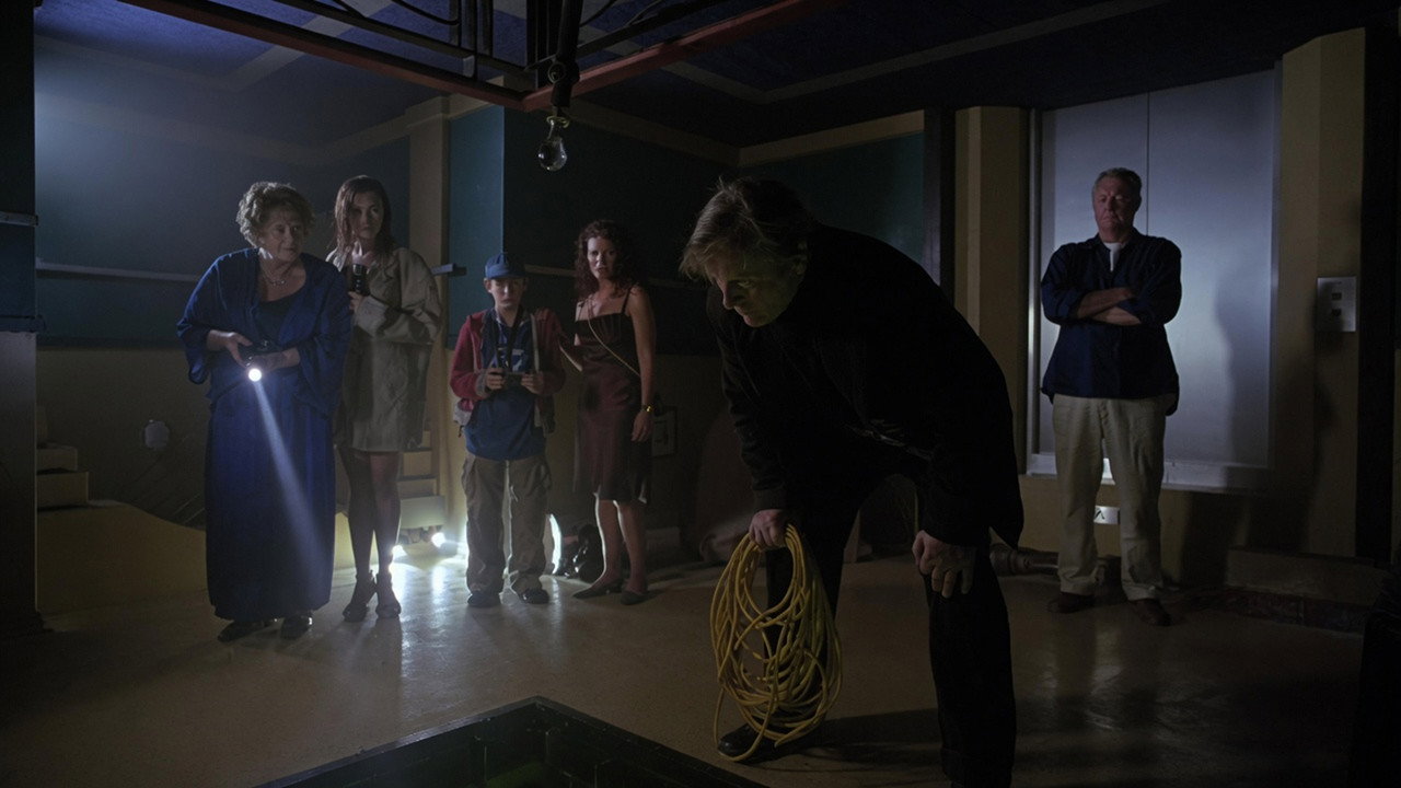 scenes 5