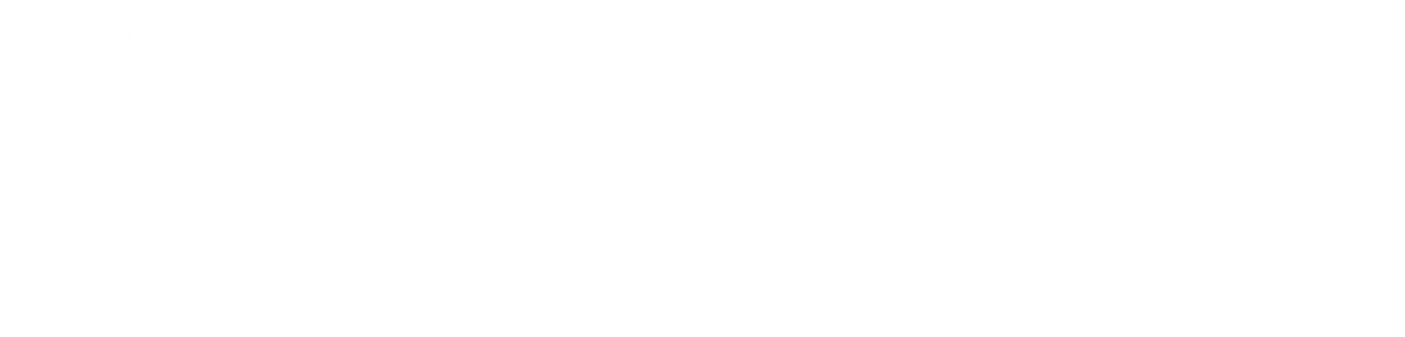 Между небом и землей