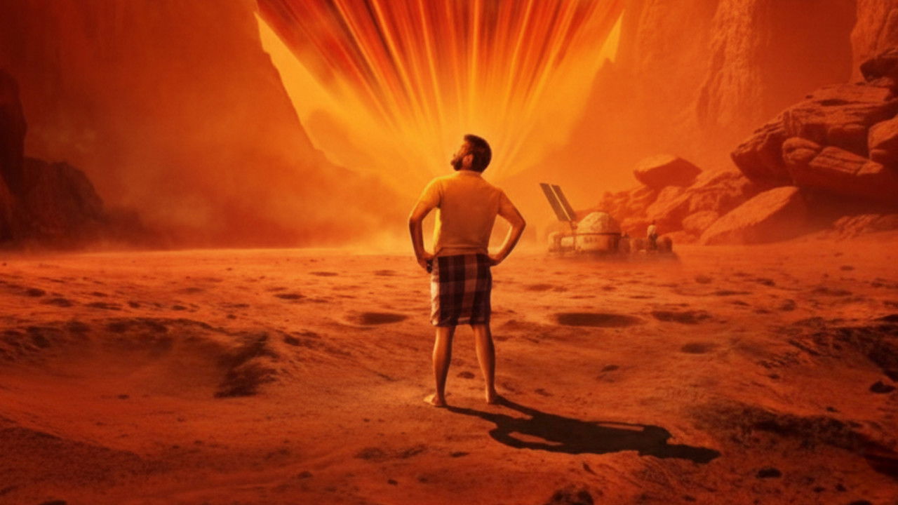 Nere Chovva backdrop image