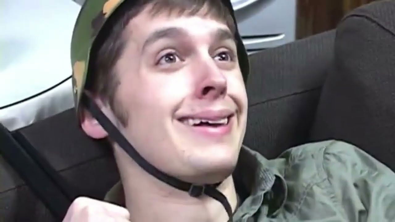 The Allen and Craig Show — Épisode 18