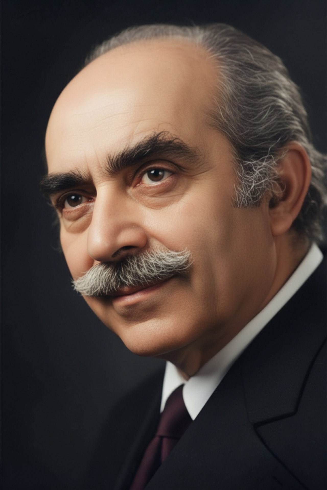 Ahmet Açan