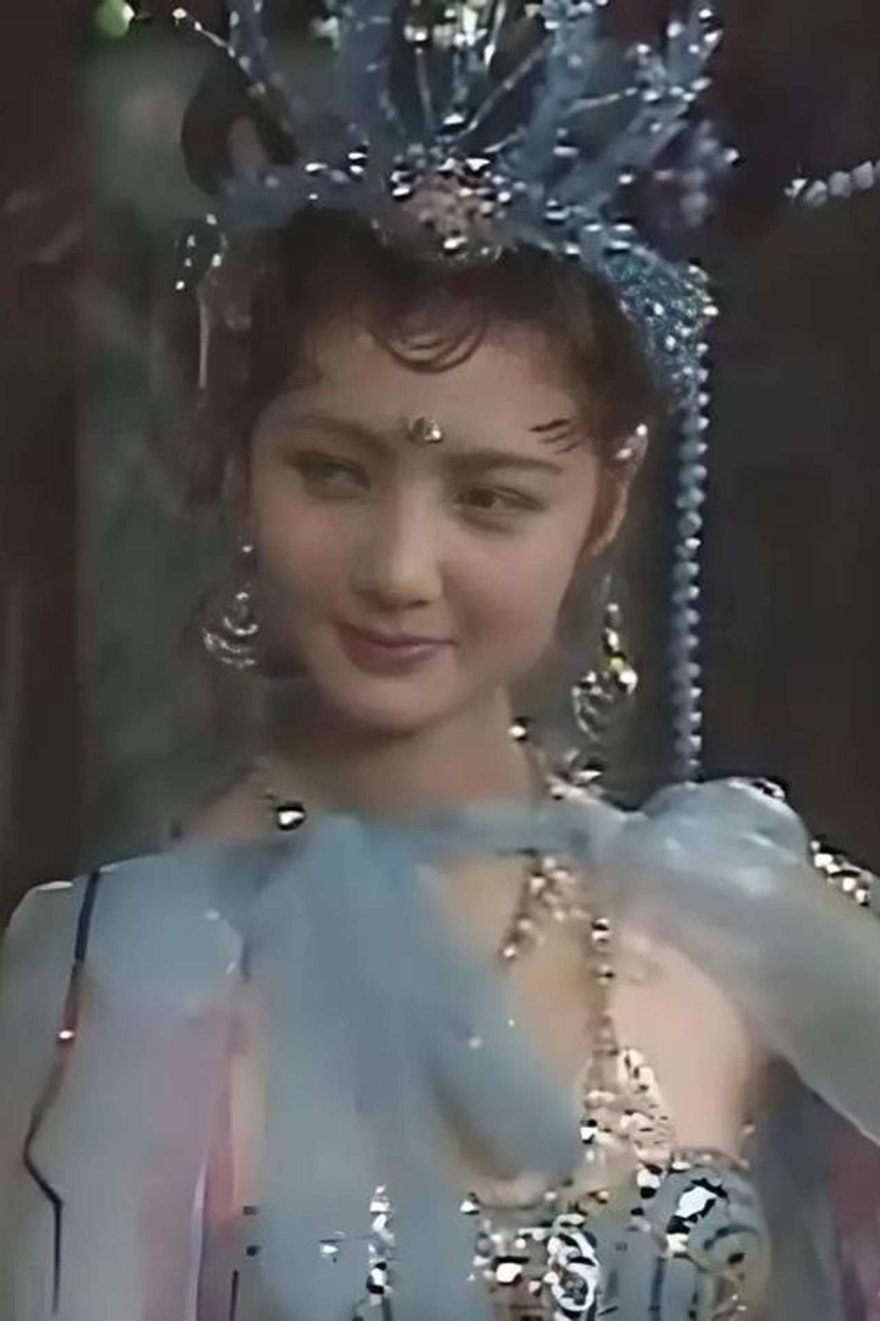 Liu Qian