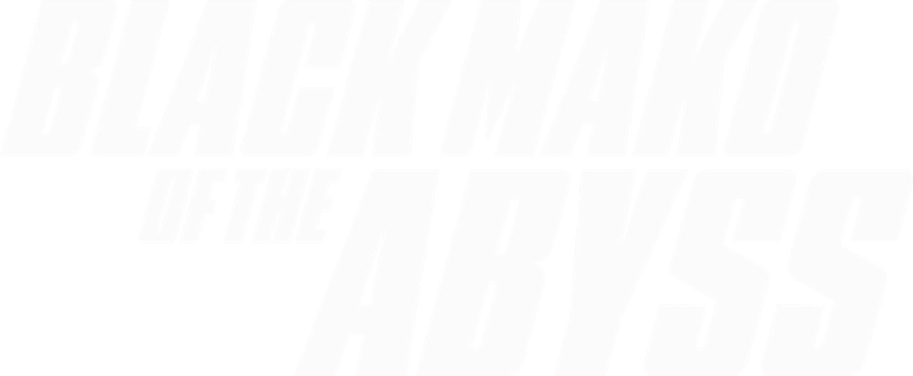 Black Mako of the Abyss