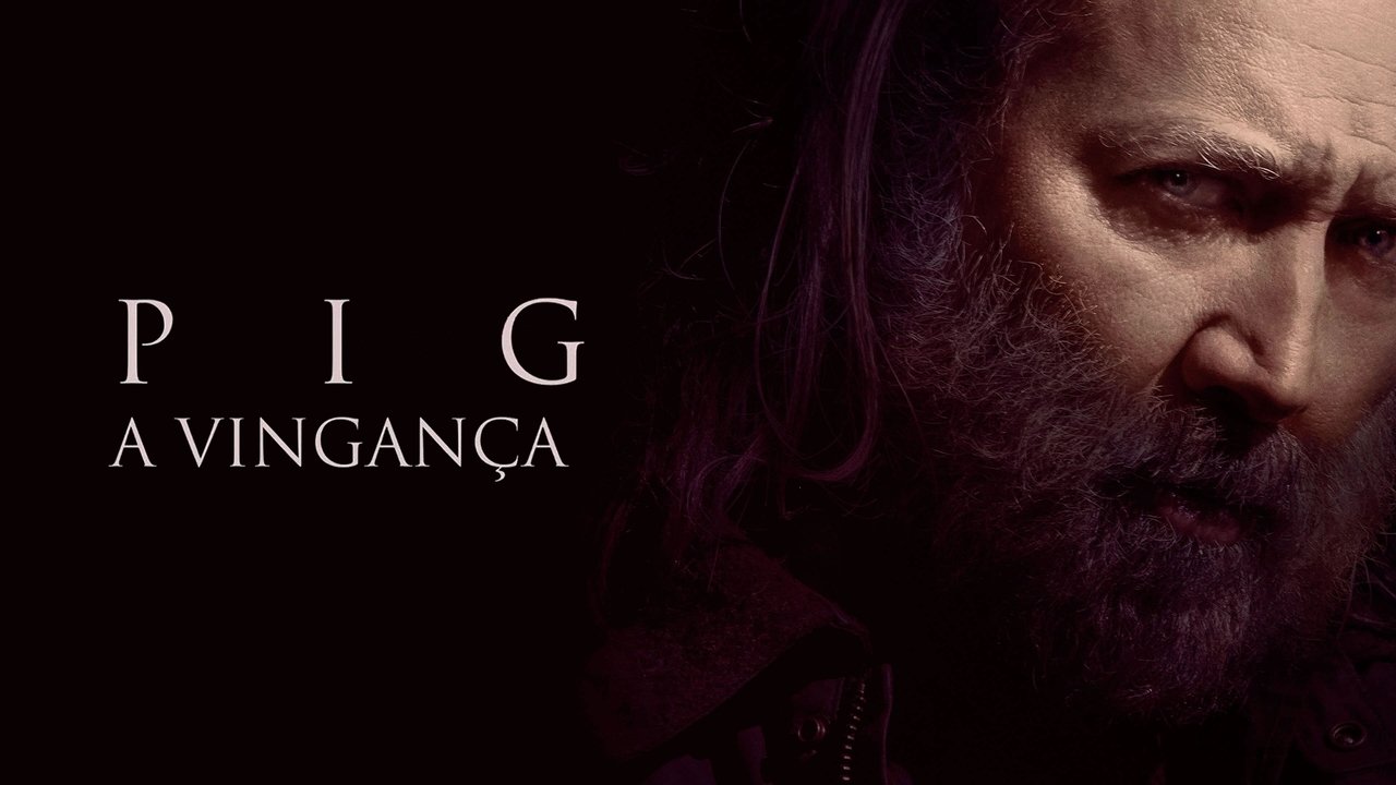 title image