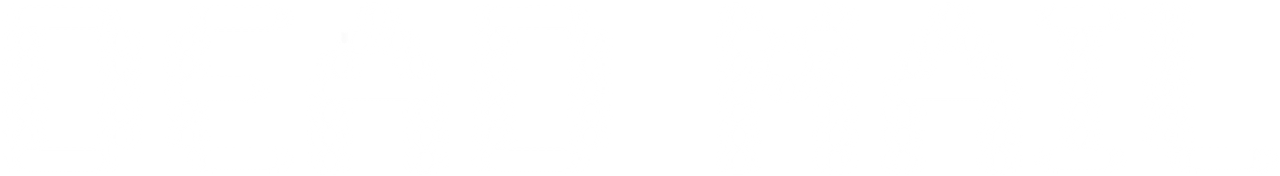Dead Mail