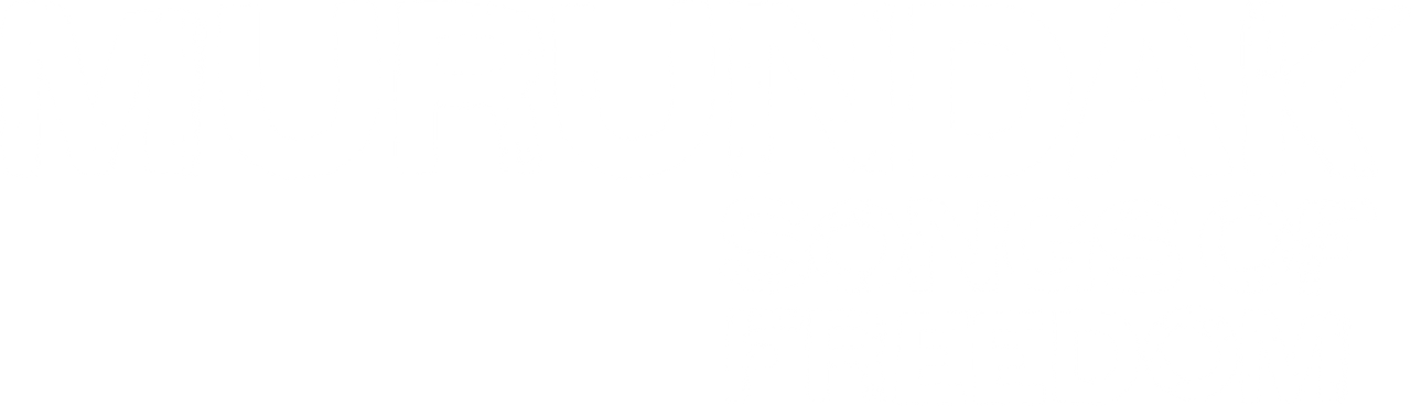 Murundak: Songs of Freedom