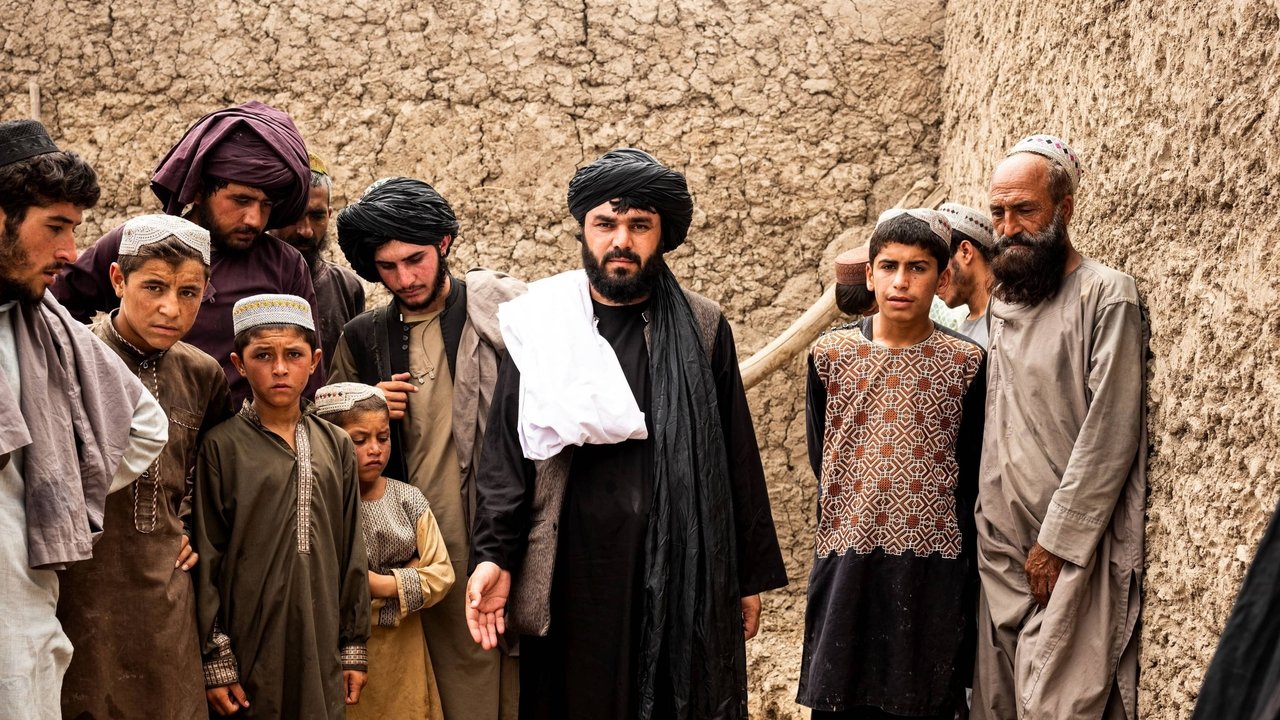 Frontlinie - Season 2 Episode 7 : Episode 7