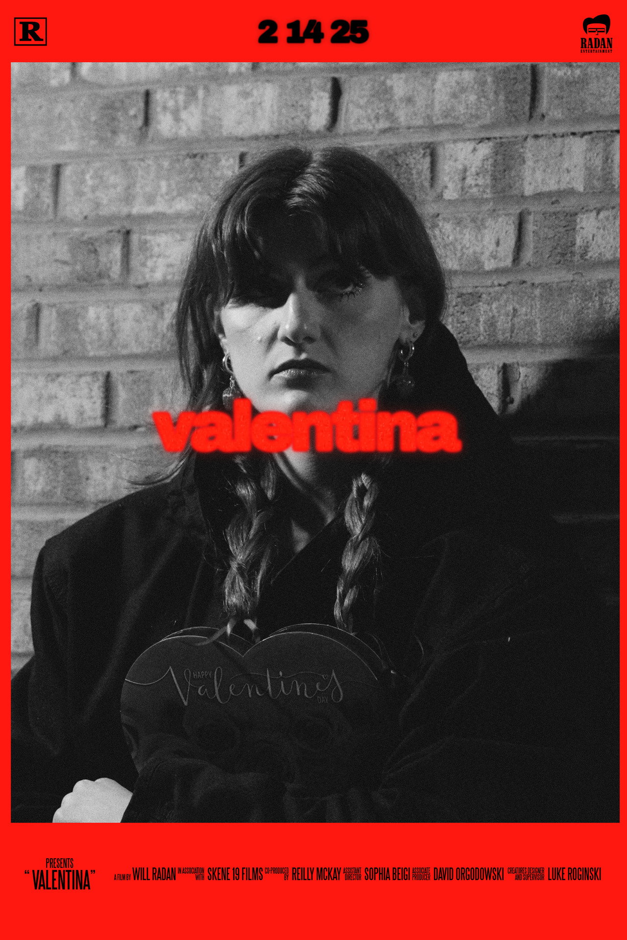 Valentina