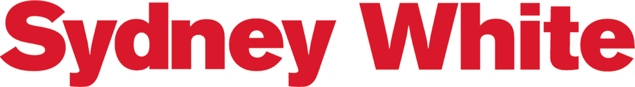 Сидни Уайт
