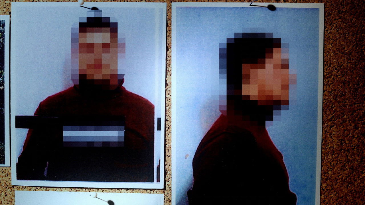 Svenska fall — Épisode 5