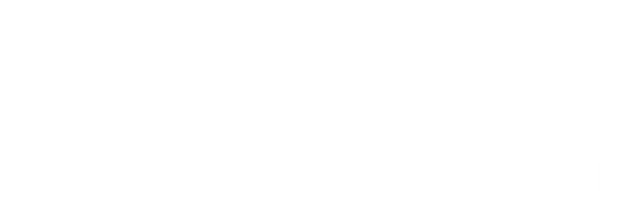 The Unholy