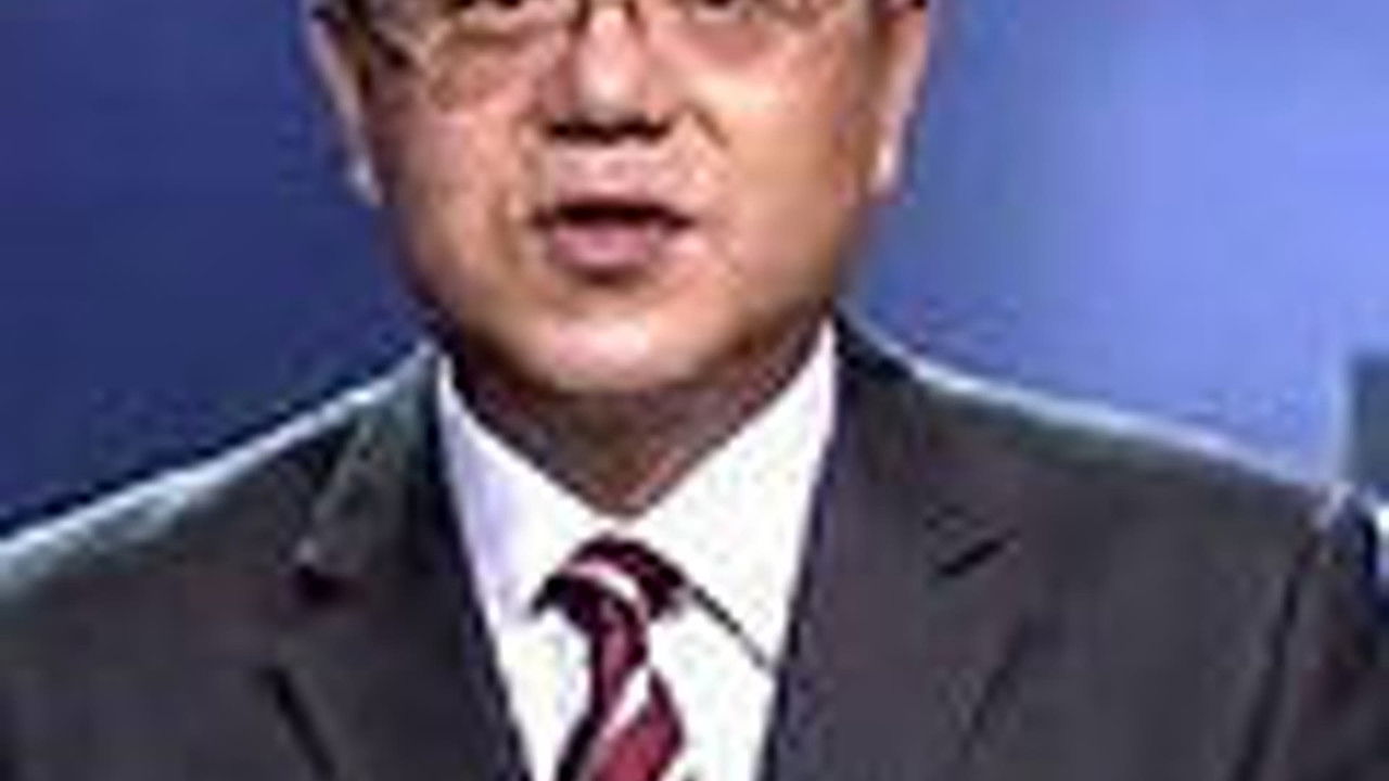 传奇故事 — Épisode 76