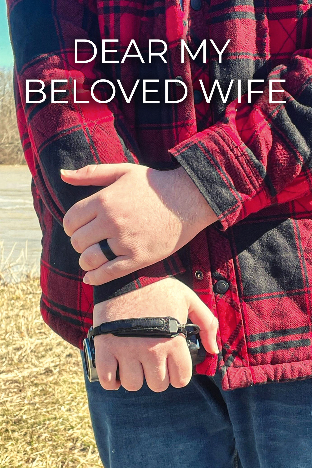 Dear My Beloved Wife poster
