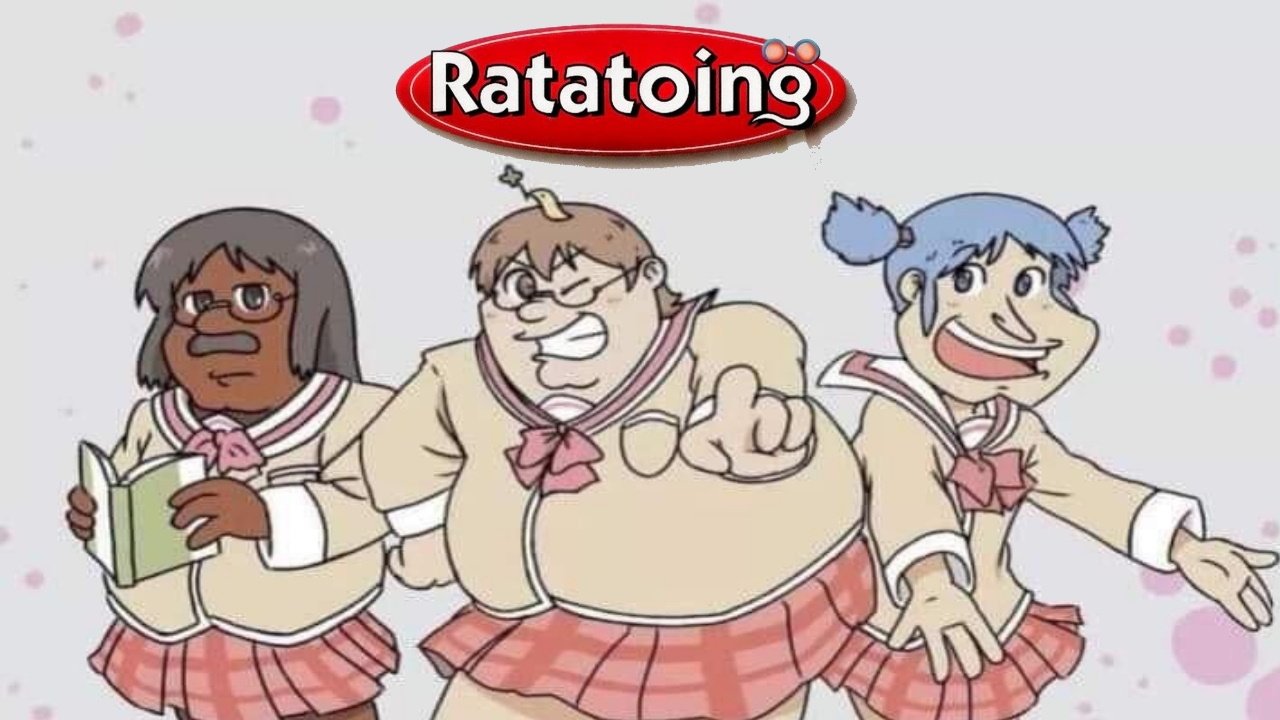title image
