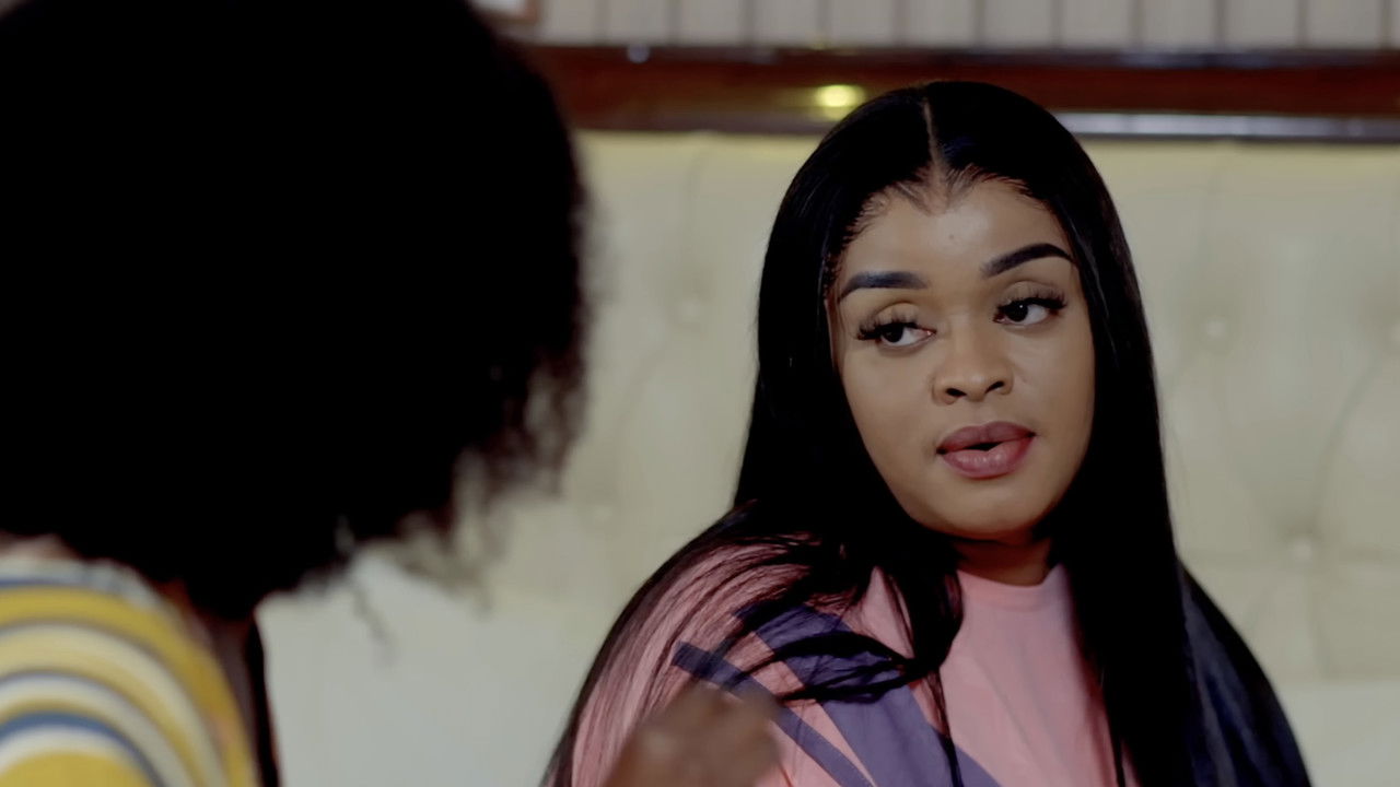 Xalisso — Épisode 53