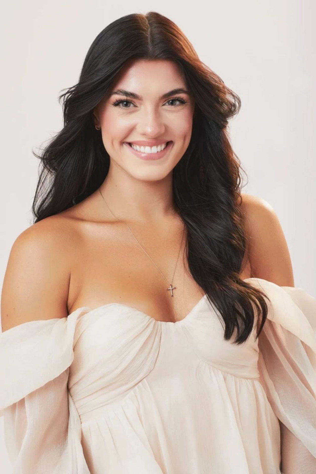 Gabriella Elnicki