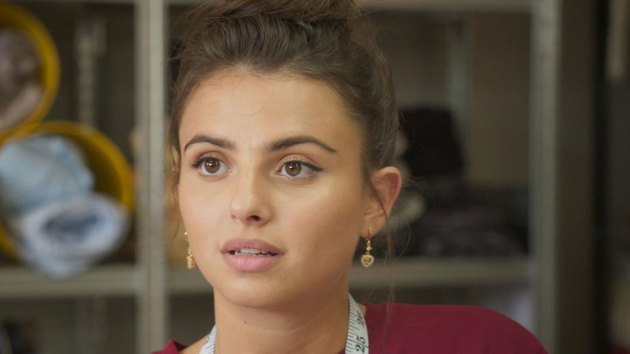 מקיף מילאנו — Épisode 3