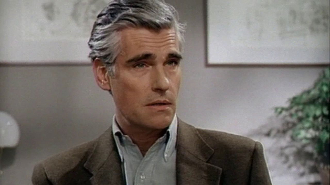 Wolffs Revier — Épisode 3