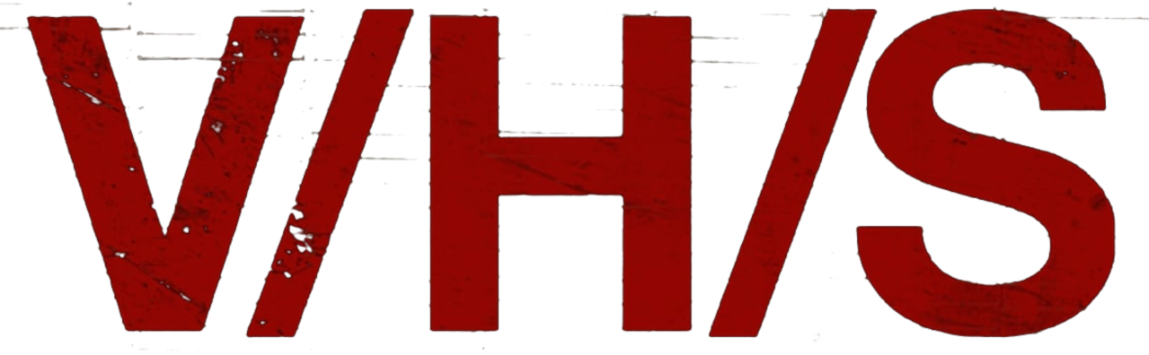З/Л/О