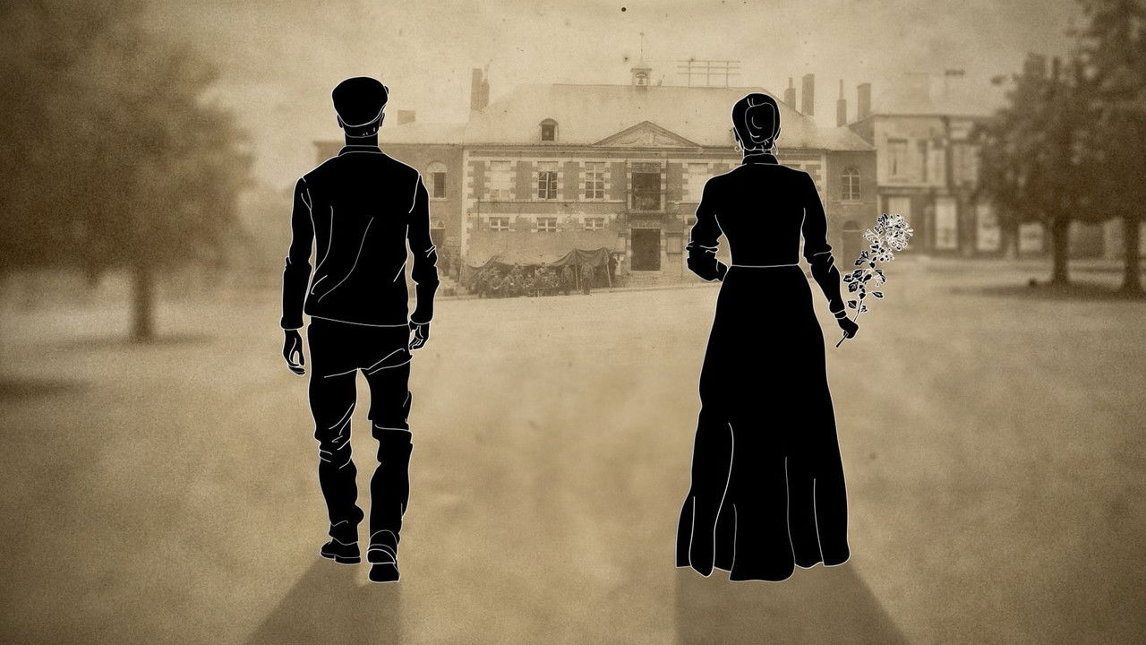 Quand l'histoire fait dates — Le 1er mai