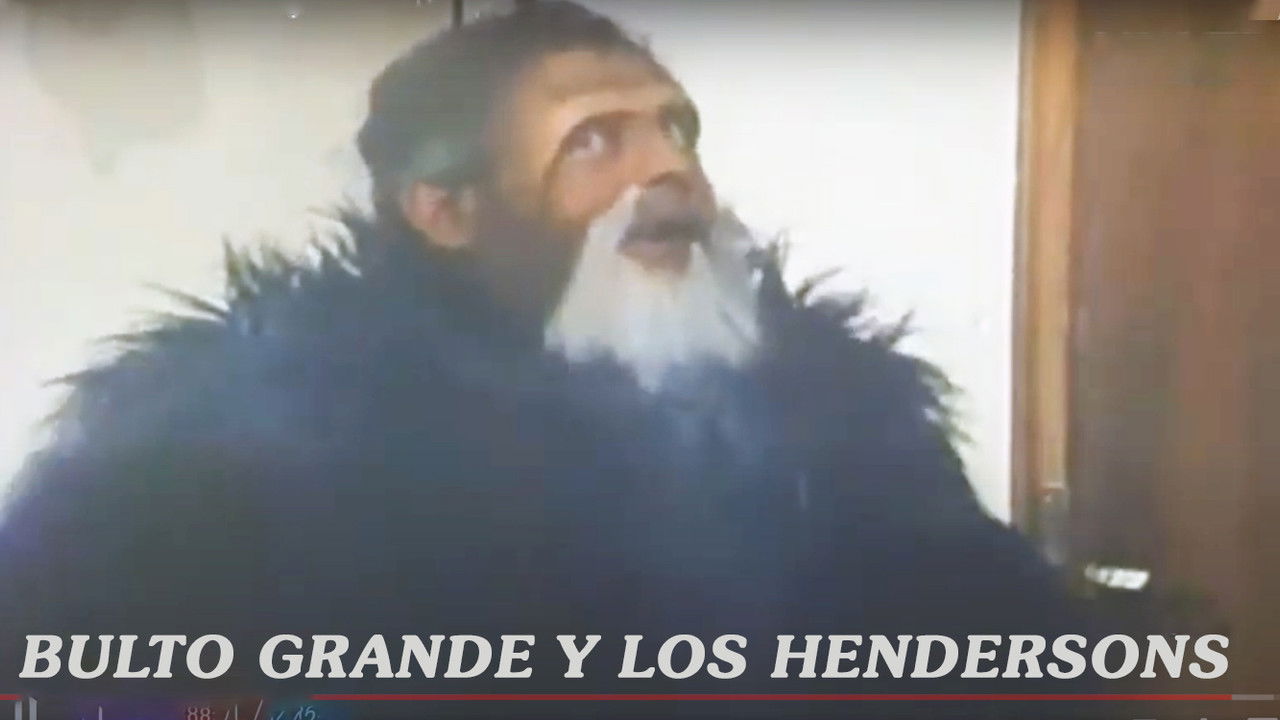 Peor es nada — Épisode 9