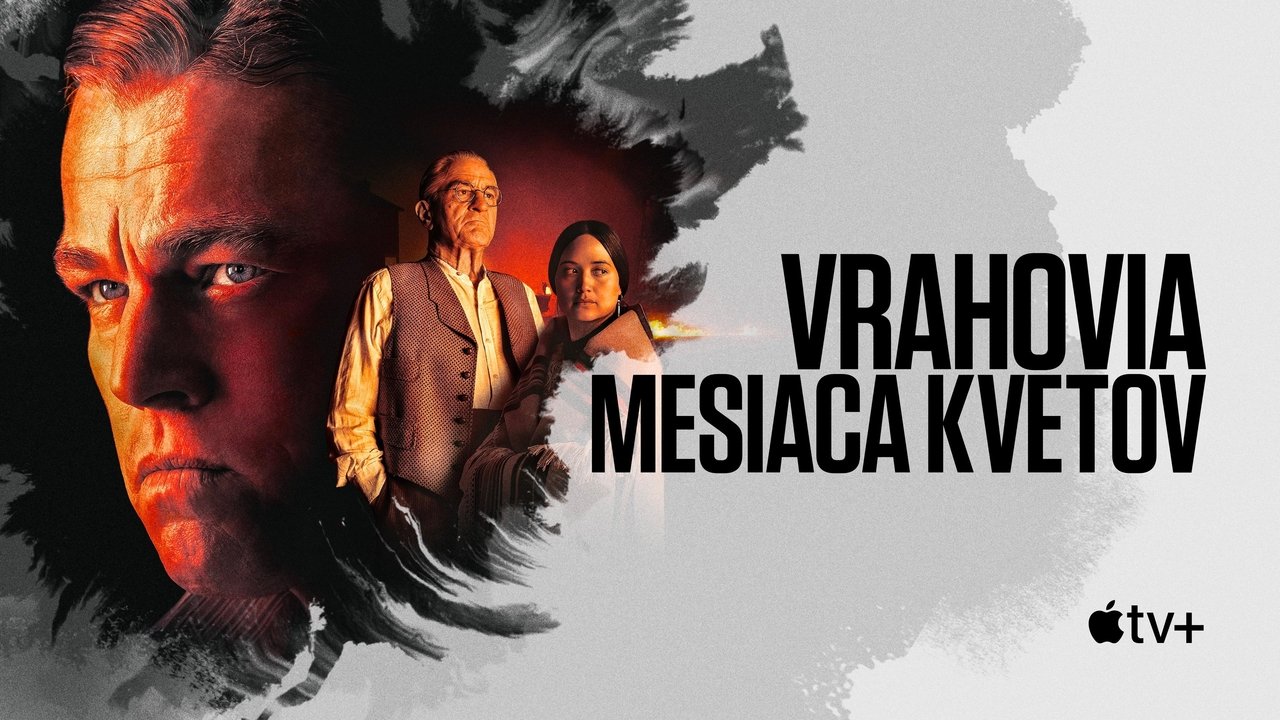 title image