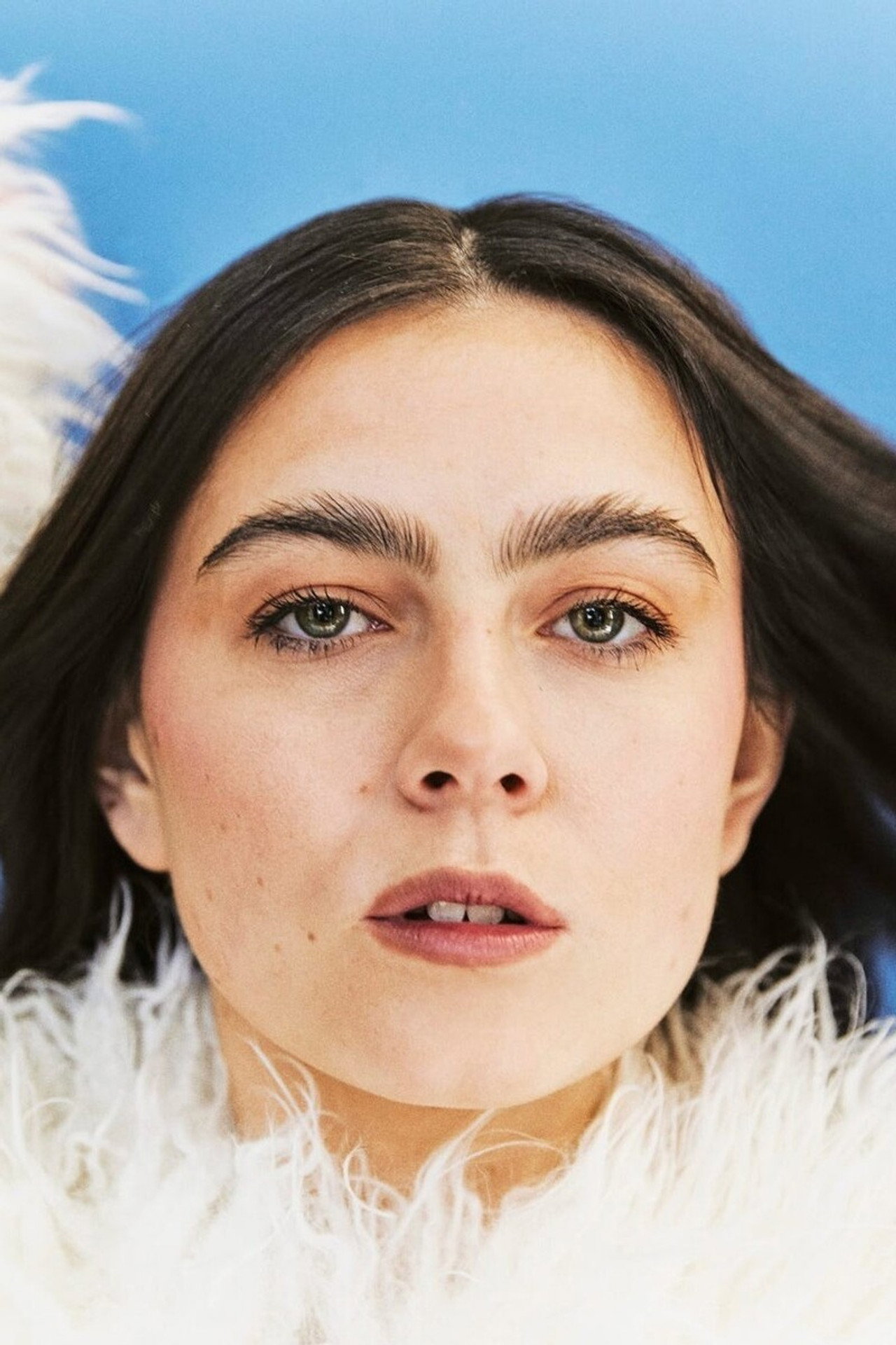 Chiara Oliver