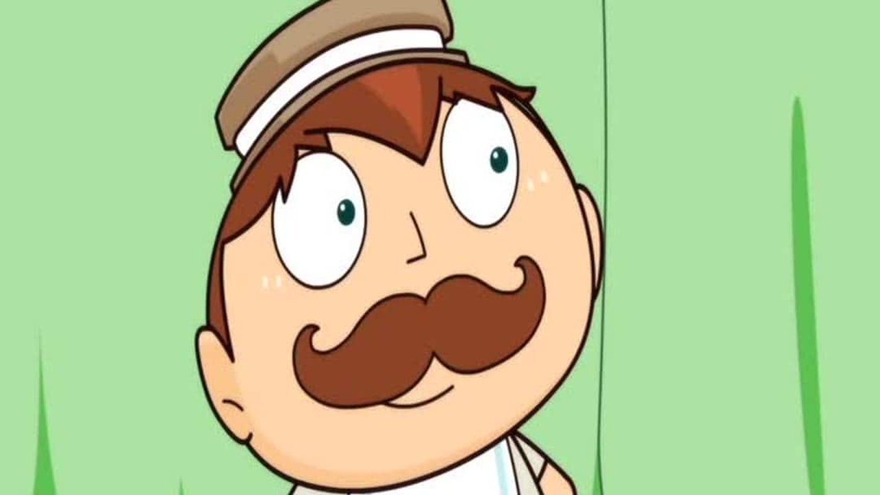 Episode 37