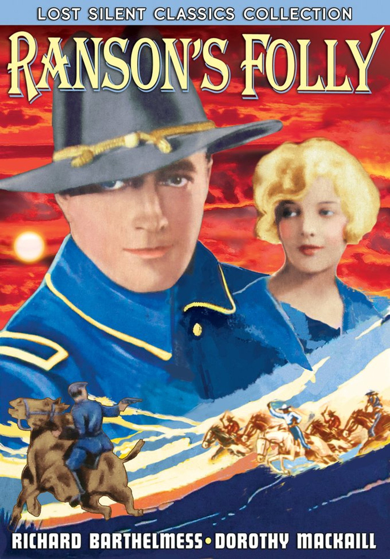posters 2
