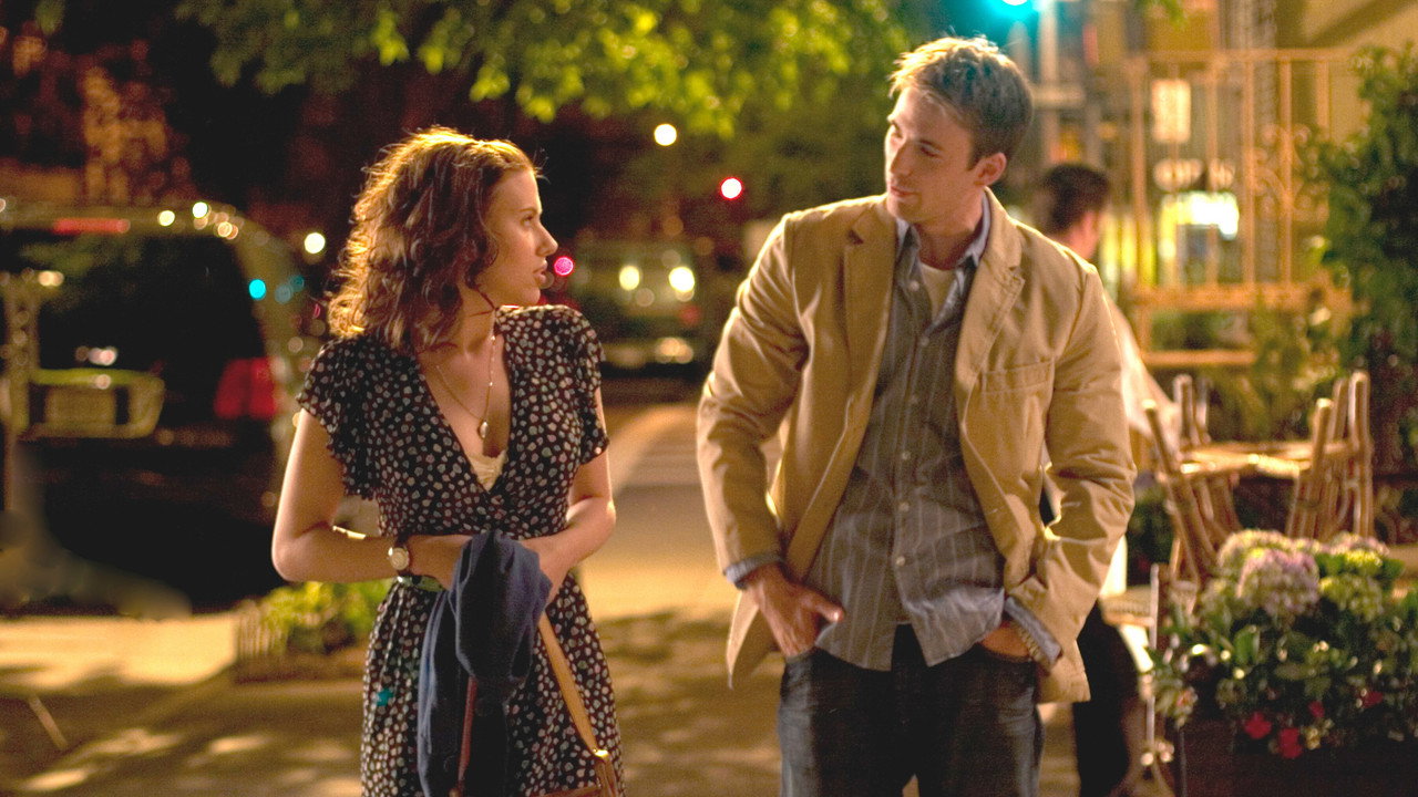 The Nanny Diaries background 32