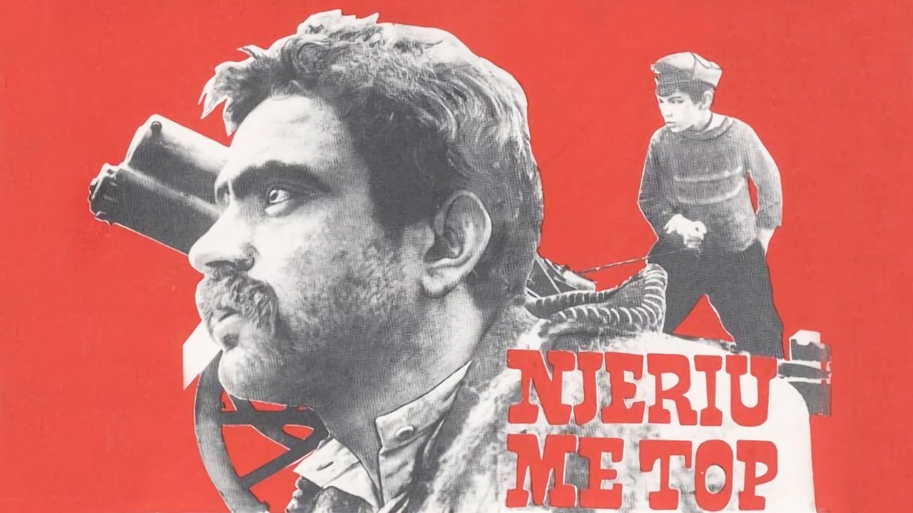 title image