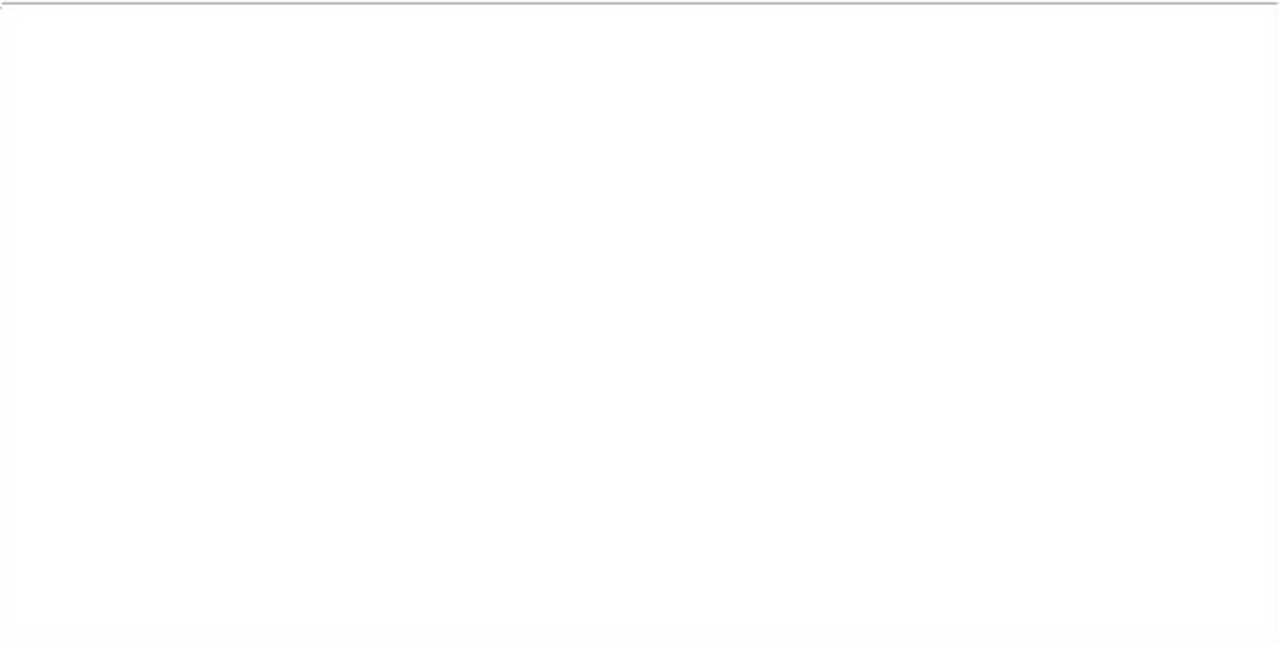 Hikari