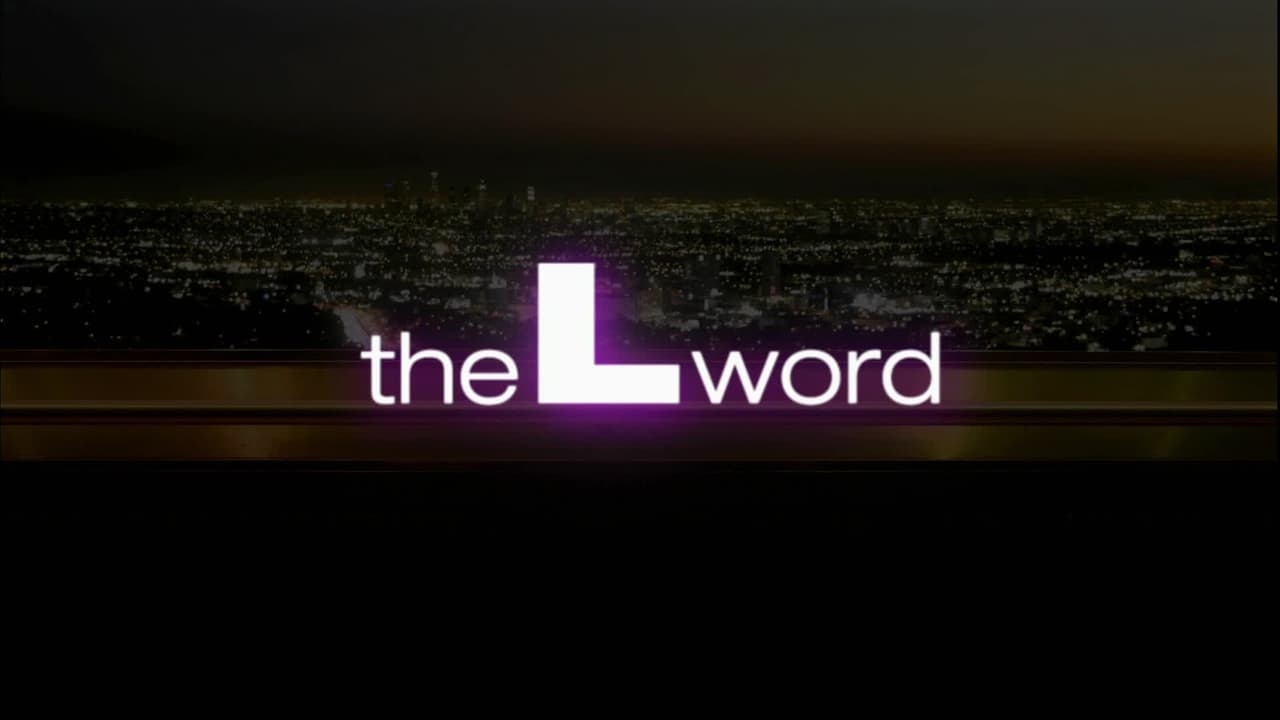 The L Word - Season 5 Episode 6 : Lights! Camera! Action!