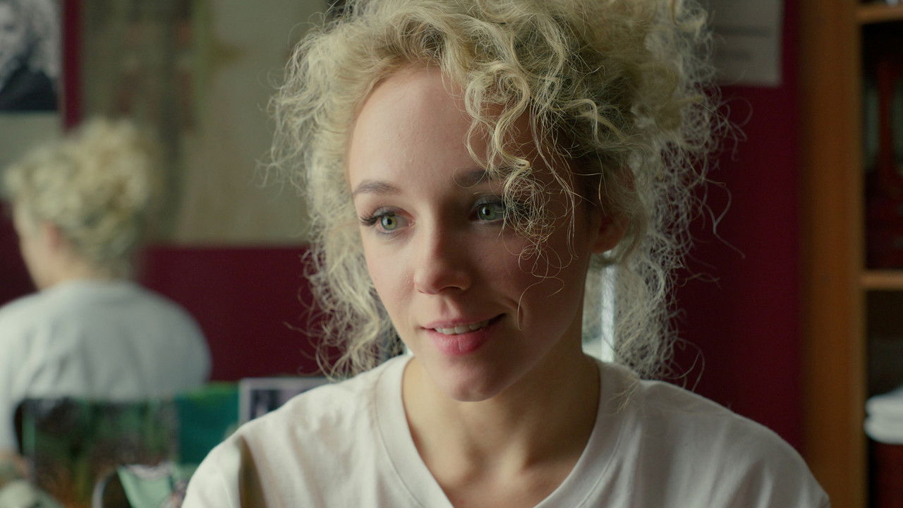 Взрослые — Épisode 2