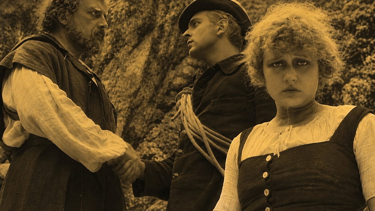 The Wandering Image still 3