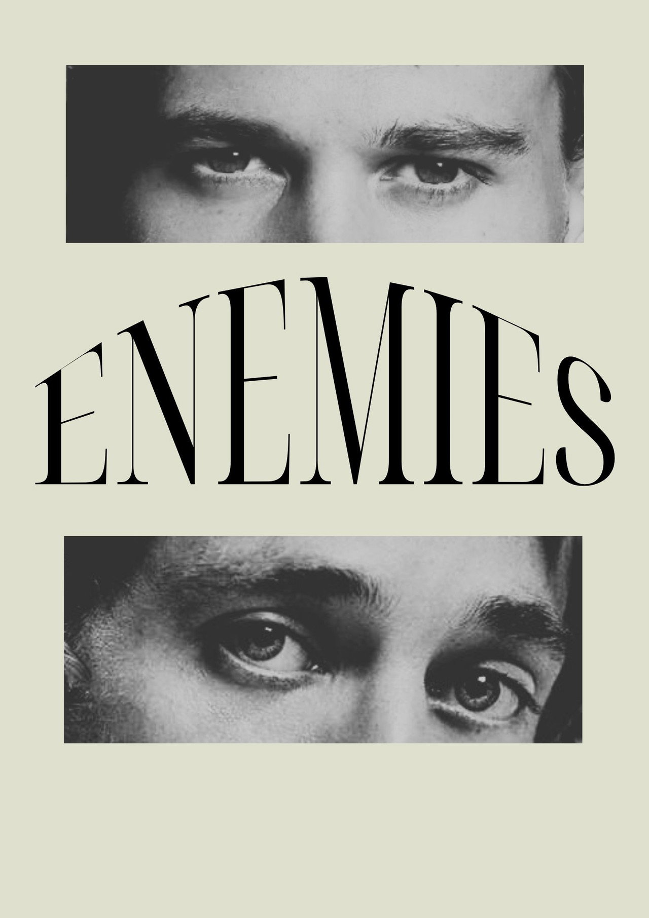 Enemies