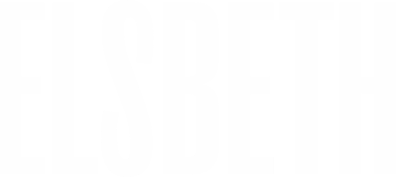 Элсбет