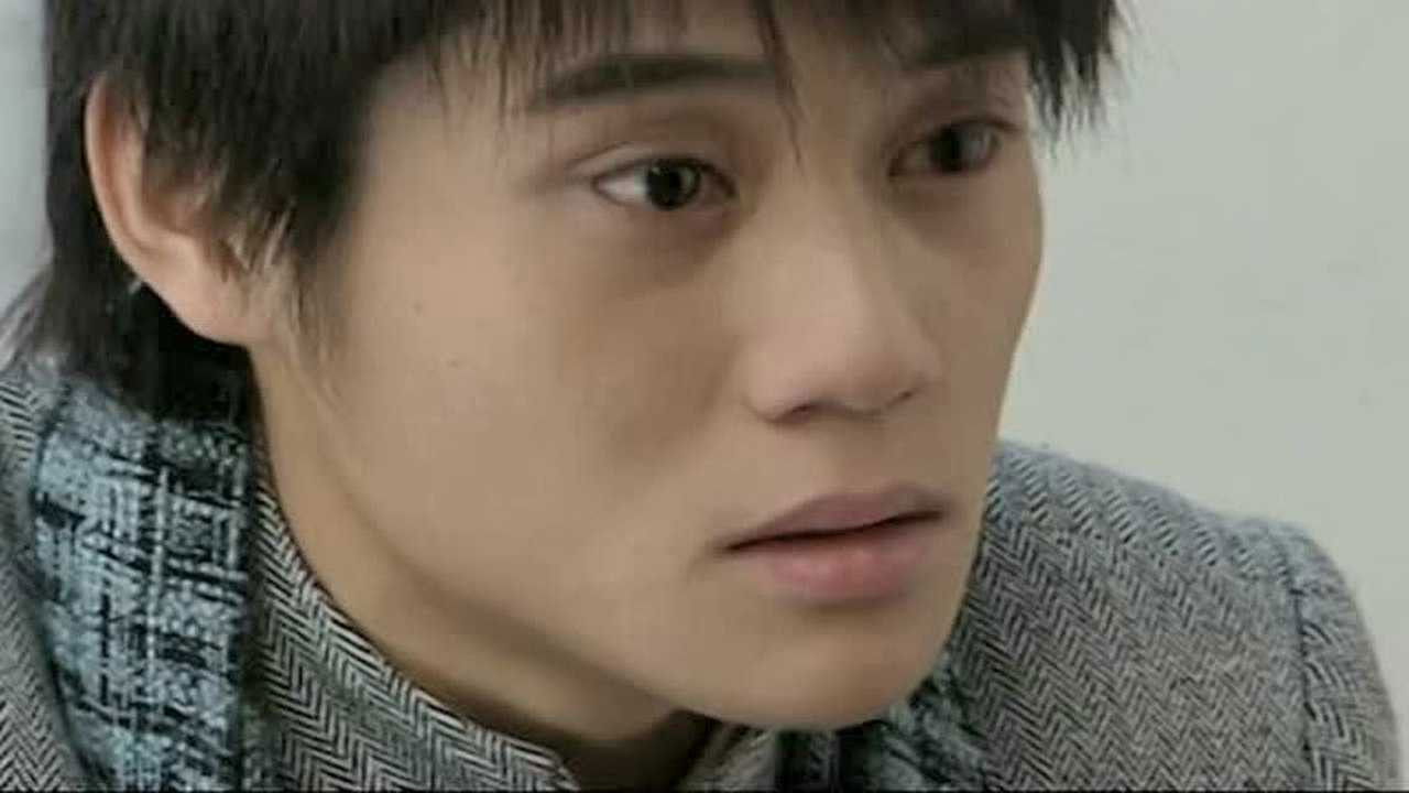 红粉世家 — Épisode 36